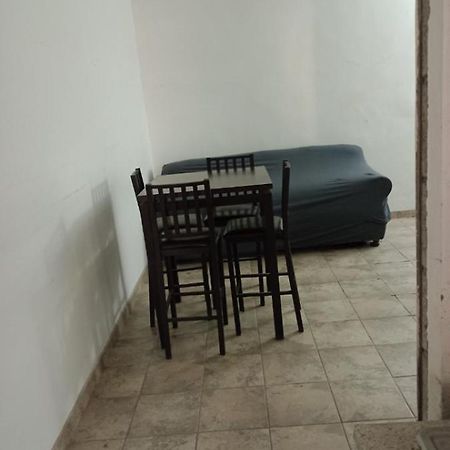 Apartamento Puente Del Zorro Ciudad Juárez Zewnętrze zdjęcie