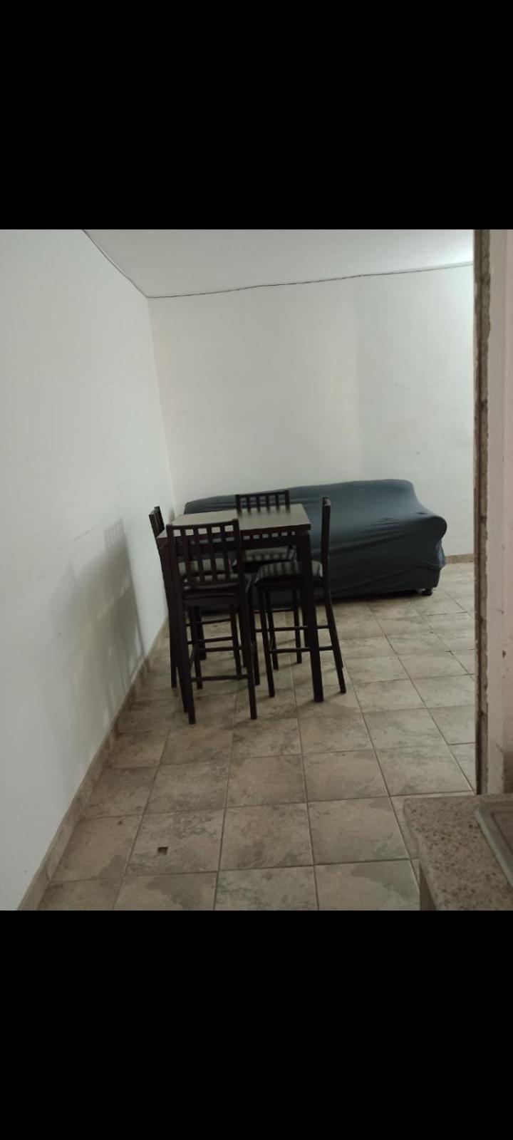 Apartamento Puente Del Zorro Ciudad Juárez Zewnętrze zdjęcie